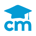 Social,Classmates,Network,Classmates.com,Social media,Media